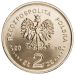 100. rocznica Harcerstwa Polskiego
